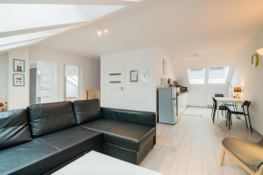 Отель Apartament Rodzinny, Сверадув-Здруй